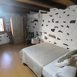 La Calleja De Hurdes Trcc00555 Holiday home Sauceda