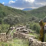 La Calleja De Hurdes Trcc00555