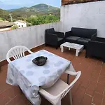 Holiday home La Calleja De Hurdes Trcc00555
