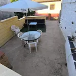 Holiday home La Calleja De Hurdes Trcc00555 Sauceda