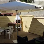 La Calleja De Hurdes Trcc00555 Holiday home Sauceda