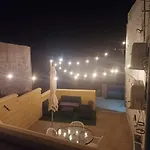 La Calleja De Hurdes Trcc00555 بيت للعطل