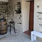 La Calleja De Hurdes Trcc00555 Holiday home *