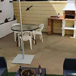 La Calleja De Hurdes Trcc00555 Holiday home Sauceda