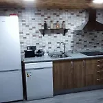 La Calleja De Hurdes Trcc00555 Holiday home
