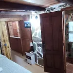 Holiday home La Calleja De Hurdes Trcc00555 *