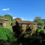 Holiday home La Calleja De Hurdes Trcc00555 Sauceda