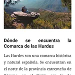 La Calleja De Hurdes Trcc00555 Sauceda