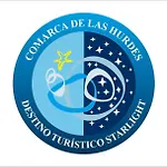 La Calleja De Hurdes Trcc00555 Holiday home