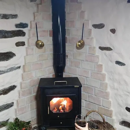 La Calleja De Hurdes Trcc00555 *