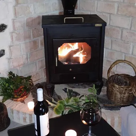 La Calleja De Hurdes Trcc00555 * Sauceda