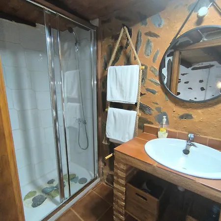 La Calleja De Hurdes Trcc00555 * Sauceda