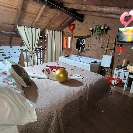 La Calleja De Hurdes Trcc00555 * Sauceda