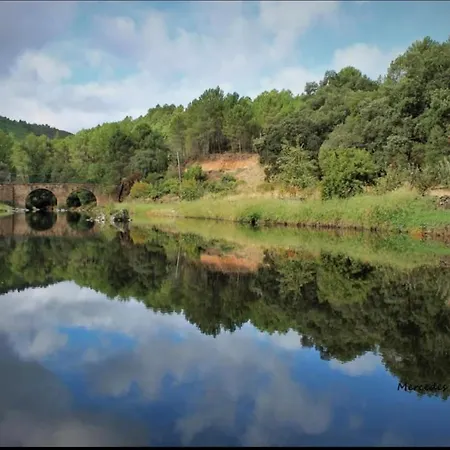 La Calleja De Hurdes Trcc00555 *