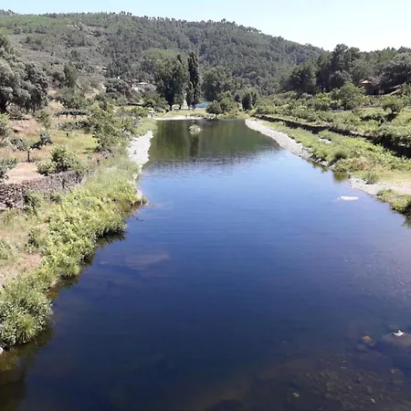 La Calleja De Hurdes Trcc00555 *