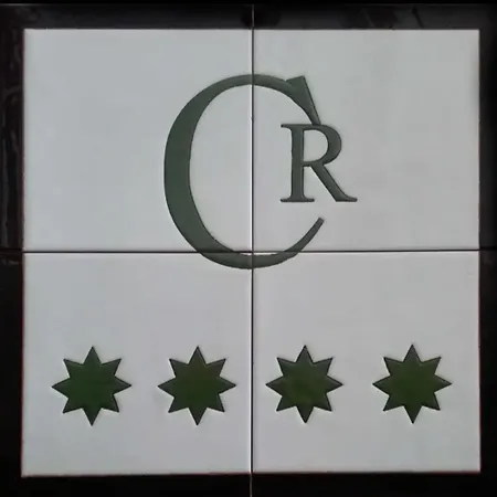 בית נופש La Calleja De Hurdes Trcc00555 Sauceda