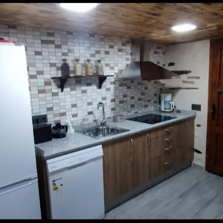 La Calleja De Hurdes Trcc00555 * Sauceda