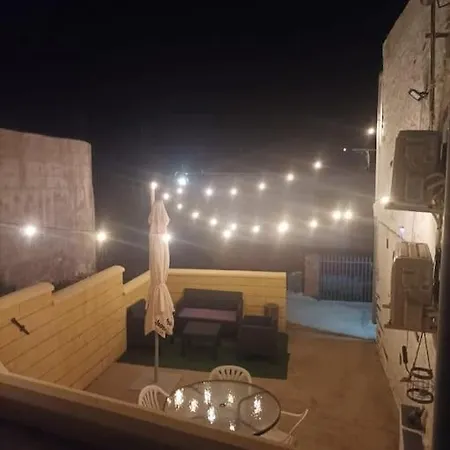 La Calleja De Hurdes Trcc00555 Casa vacanze