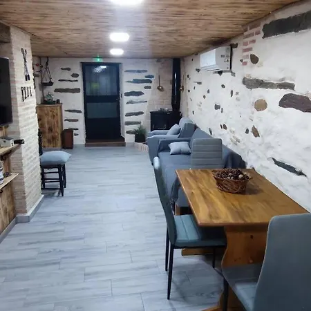 La Calleja De Hurdes Trcc00555 Sauceda