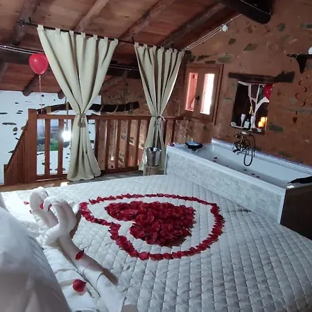 La Calleja De Hurdes Trcc00555 * Sauceda