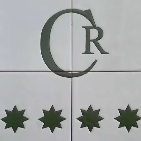 La Calleja De Hurdes Trcc00555 בית נופש Sauceda