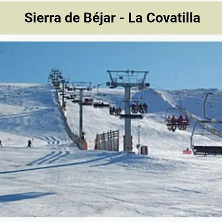 La Calleja De Hurdes Trcc00555 *