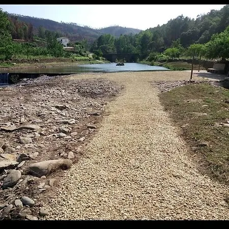 La Calleja De Hurdes Trcc00555 *