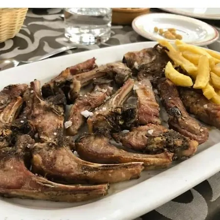 La Calleja De Hurdes Trcc00555 *