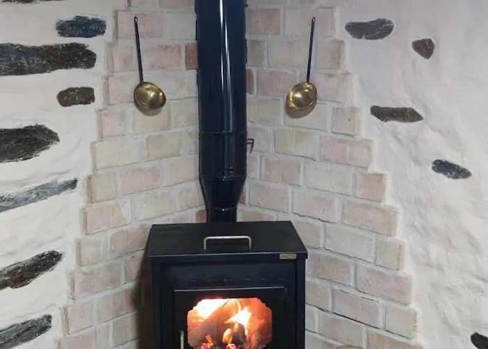 La Calleja De Hurdes Trcc00555 *