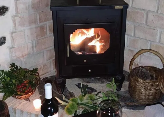 La Calleja De Hurdes Trcc00555 * Sauceda