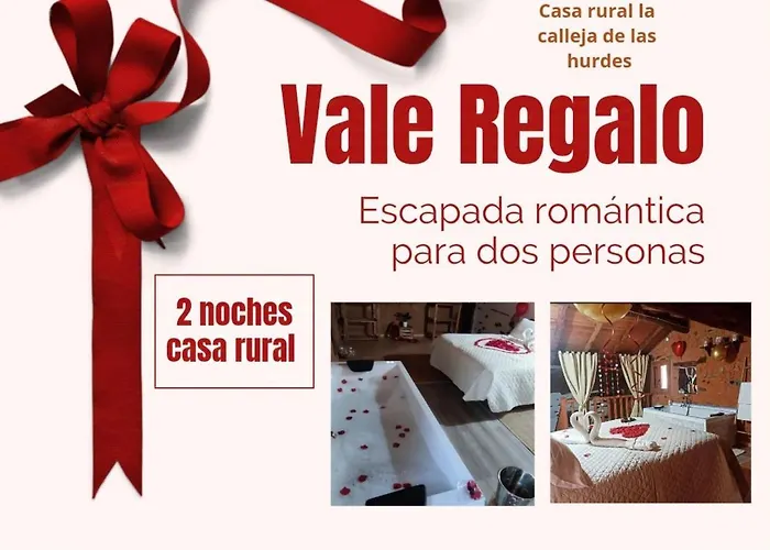 La Calleja De Hurdes Trcc00555 *