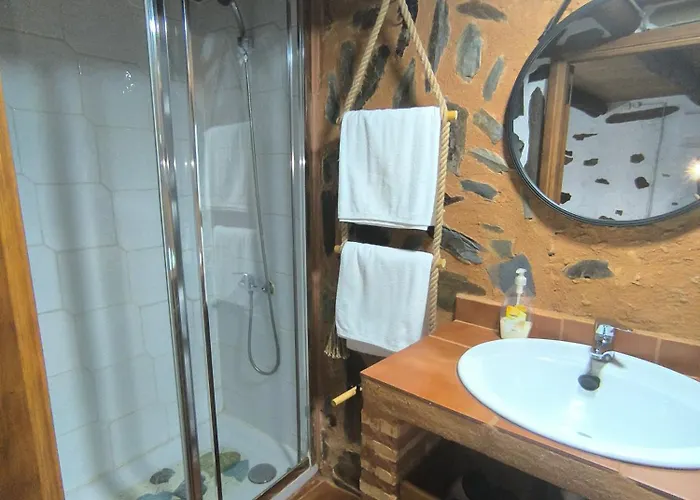 La Calleja De Hurdes Trcc00555 * Sauceda