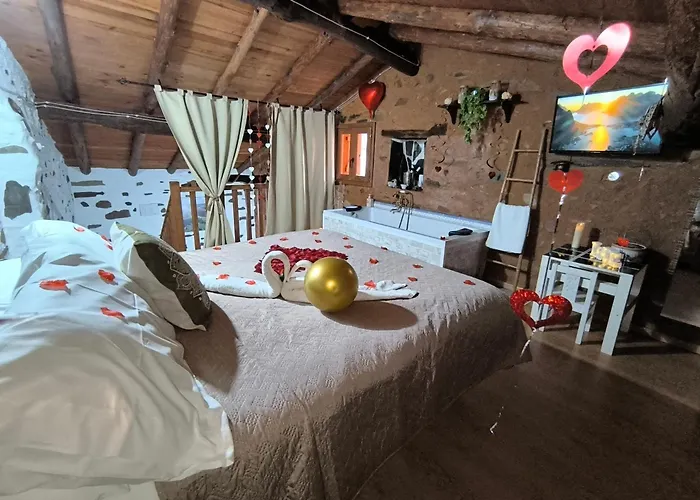 La Calleja De Hurdes Trcc00555 * Sauceda