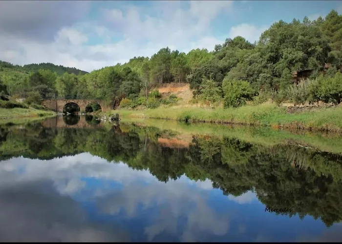 La Calleja De Hurdes Trcc00555 *