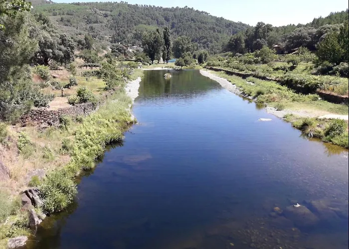 La Calleja De Hurdes Trcc00555 *