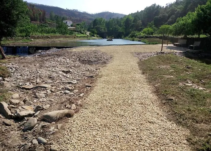 La Calleja De Hurdes Trcc00555 Sauceda