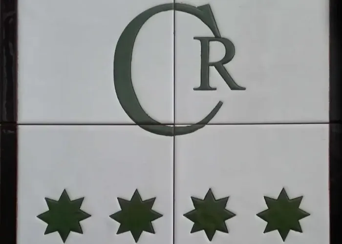 Casa vacanze La Calleja De Hurdes Trcc00555 Sauceda