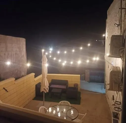 La Calleja De Hurdes Trcc00555 Сasa de vacaciones