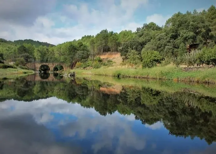 La Calleja De Hurdes Trcc00555 *