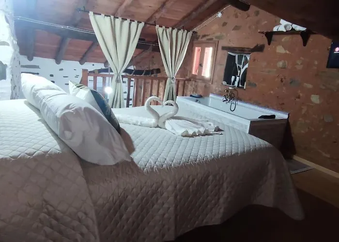 La Calleja De Hurdes Trcc00555 *