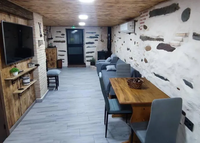 La Calleja De Hurdes Trcc00555 Sauceda