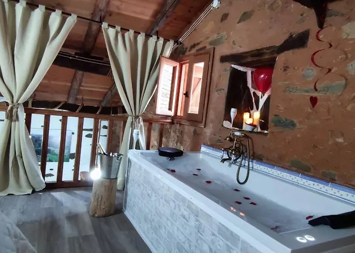 La Calleja De Hurdes Trcc00555 *