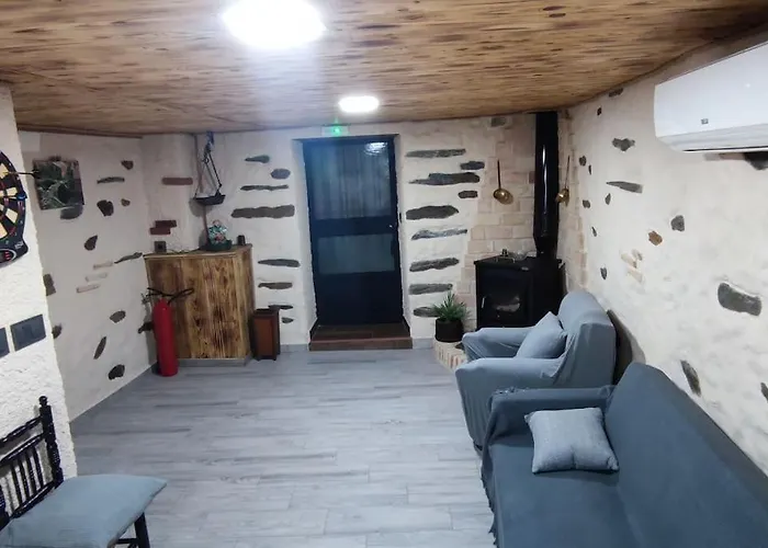 La Calleja De Hurdes Trcc00555 Sauceda