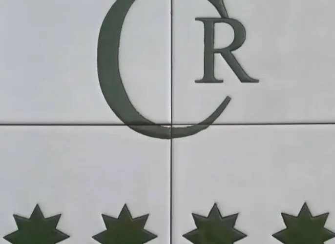 La Calleja De Hurdes Trcc00555 Сasa de vacaciones Sauceda