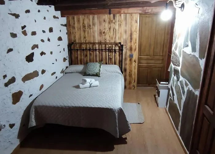 La Calleja De Hurdes Trcc00555 *