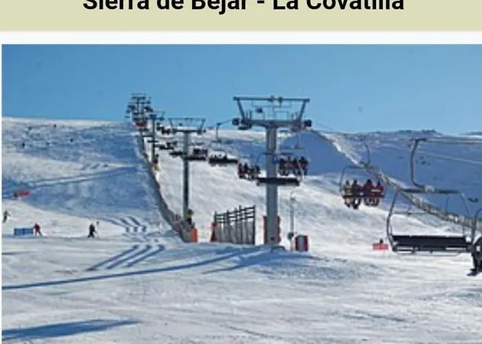 La Calleja De Hurdes Trcc00555 *