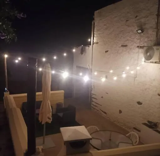 La Calleja De Hurdes Trcc00555 Sauceda