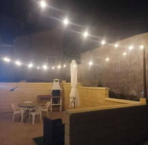 La Calleja De Hurdes Trcc00555 * Sauceda