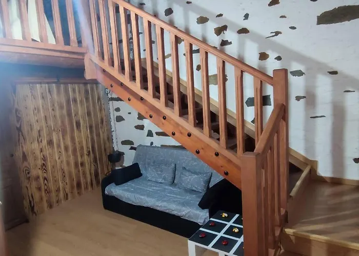 La Calleja De Hurdes Trcc00555 * Sauceda