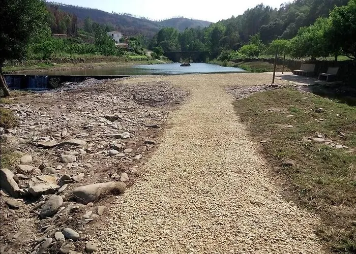 La Calleja De Hurdes Trcc00555 *